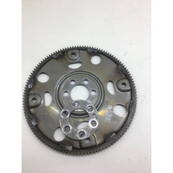 Cremalheira Volante Motor Nissan Kicks 2022 1.6