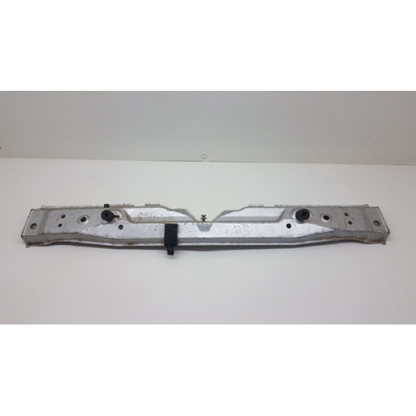 Travessa Superior Do Painel Frontal Toyota 1.8 2016 Corolla