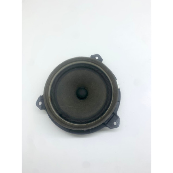 Alto Falante D/direito Toyota Corolla Xei 86160-02860 2012