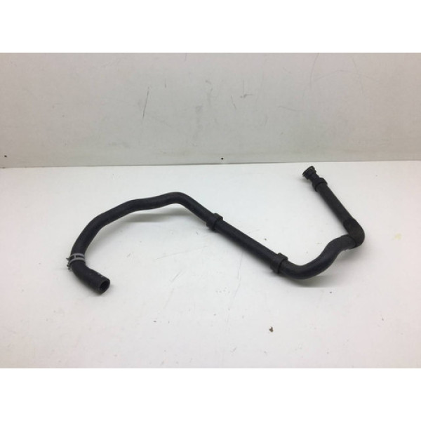 Mangueira De Água Radiador Citroen 2021 Cactus C4