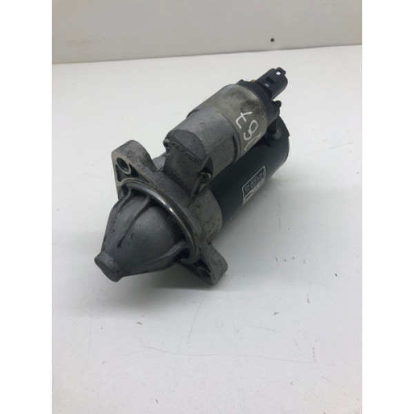 Motor Arranque/partida Hb20s 1.0 2013/2014 3cc Manual