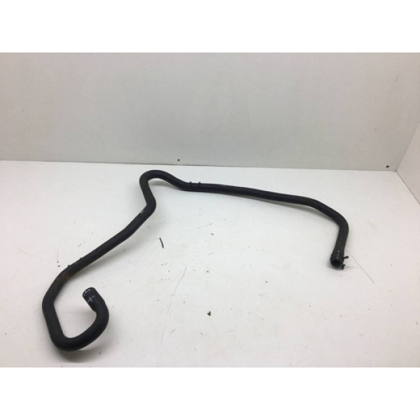 Mangueira Radiador Volkswagen Fox 1.6 2010