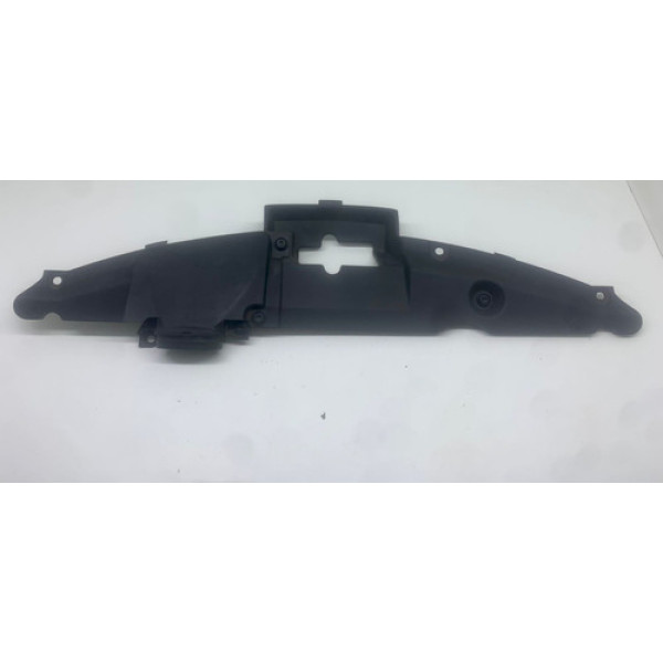 Capa Painel Frontal Honda City T9a 2020 71123