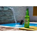 Cerveja Heineken Premium Puro Malte Lager Lata 350ml 12 Un