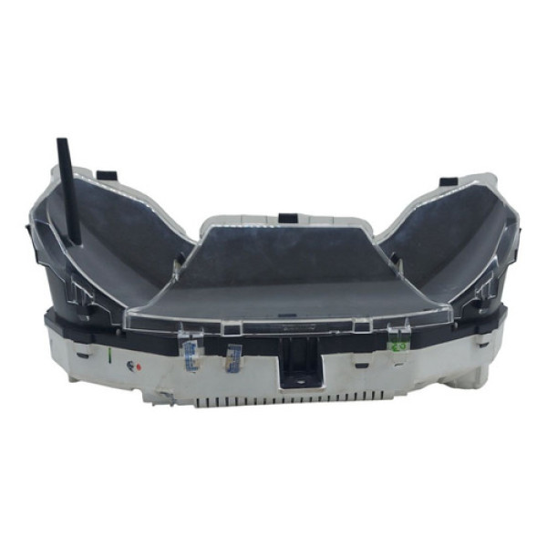 Painel De Instrumentos Civic Ex 2020 2.0 G10