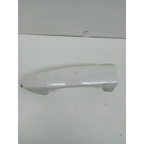 Maçaneta Externa Ford Ka 1.0 Lado Esquerdo 2015