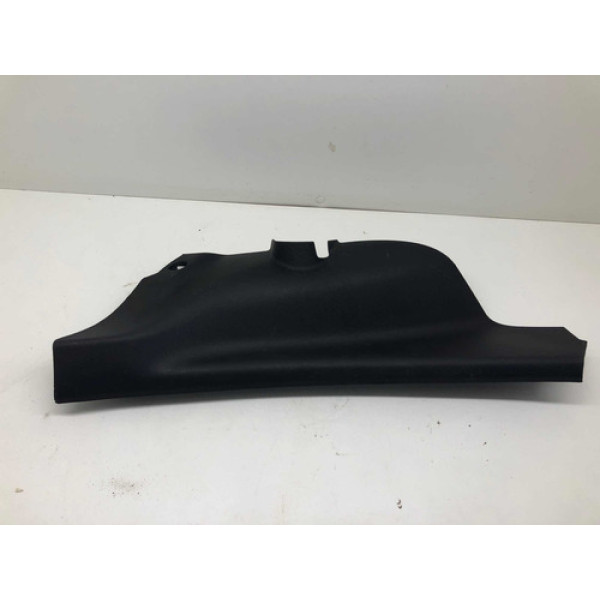 Soleira Traseira Esquerda Volkswagen Up Original 2018 Tsi