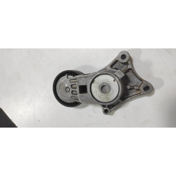 Tensor Esticador Fiat Toro 2022 1.8