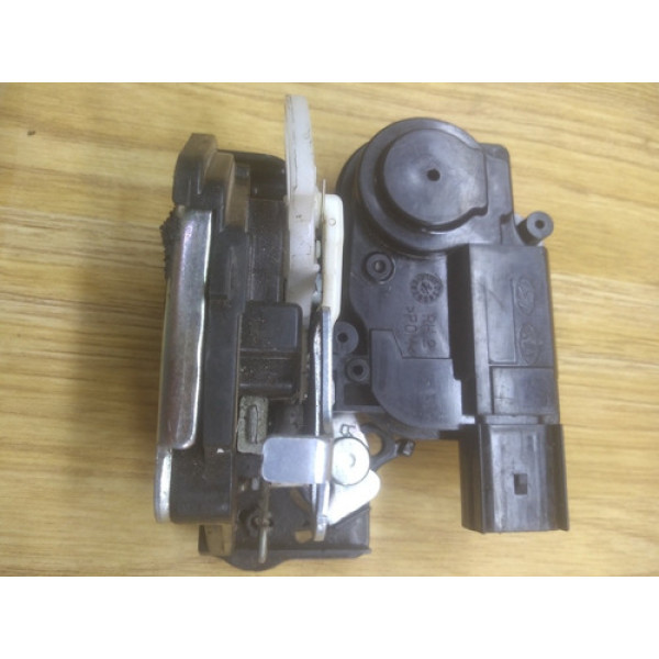 Fechadura Dianteiro Direita Creta (a045777) 1.6 2018