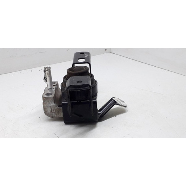 Coxim Motor L/d Toyota Etios 2015 1.5