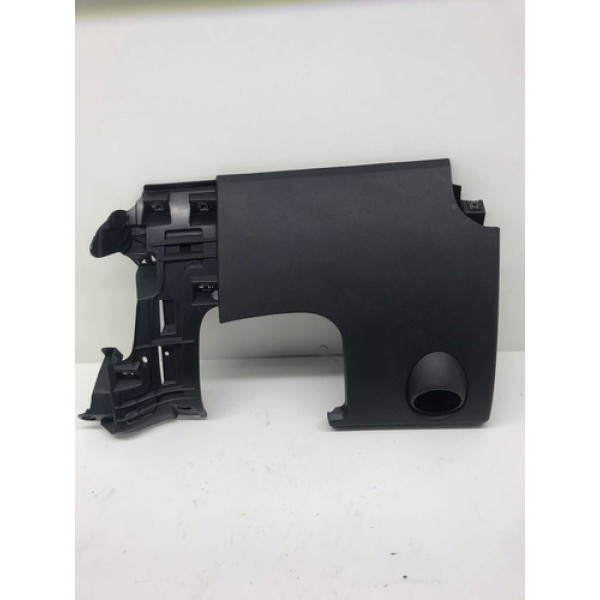 Tampa Inferior Painel Toyota Etios 2016 1.5