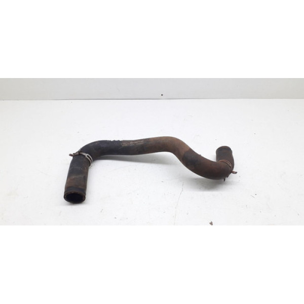 Mangueira Água Fiesta1.6 New Ford 2014