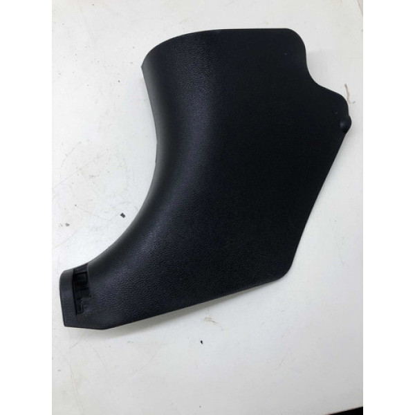 Capa Curva Soleira Coluna Dianteiro Esquerdo Hb20 2014