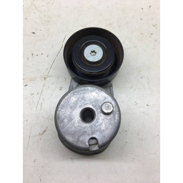 Tensor Correia Chevrolet 1.4 Tracker 2017/2018