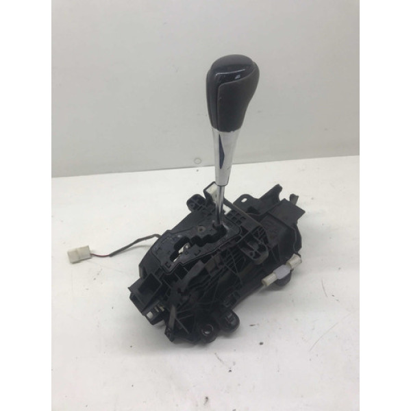 Alavanca Marcha Câmbio Toyota Etios Automático 1.5 2017