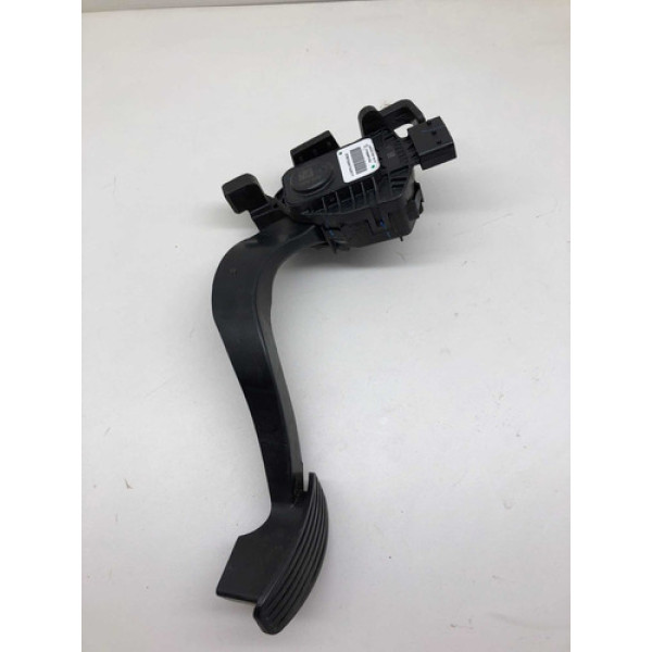 Pedal Do Acelerador Fiat Mobi Like 1.0 4cc 2019/2020