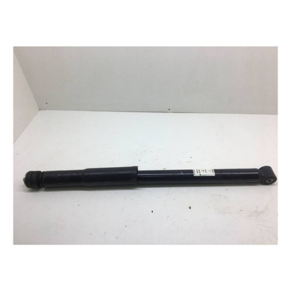 Amortecedor Traseiro Esquerdo Honda City 2020 1.5