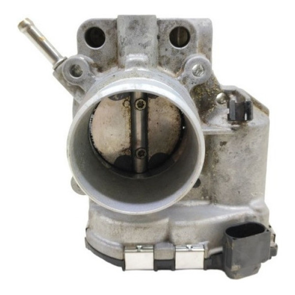 Corpo De Borboleta Tbi Hyundai Hb20 1.6 2016 0 280 628 750