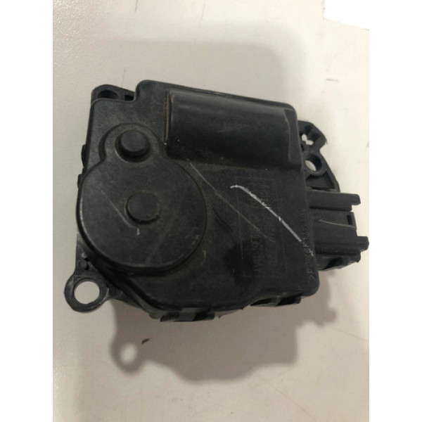 Motor Atuador Caixa Ar Hatch Ka 2018 Ford