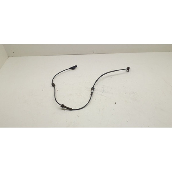 Sensor Abs Dianteiro Direito Renegade 2021 Jeep