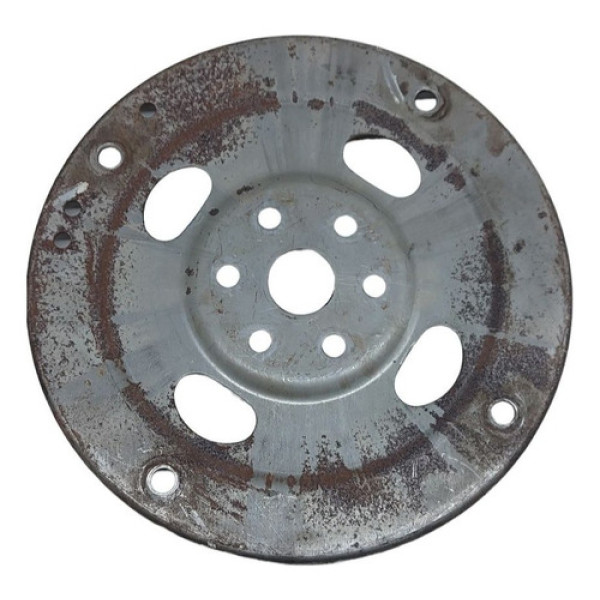 Cremalheira Volante Do Motor Tiggo 2 1.5 Automatico 2019