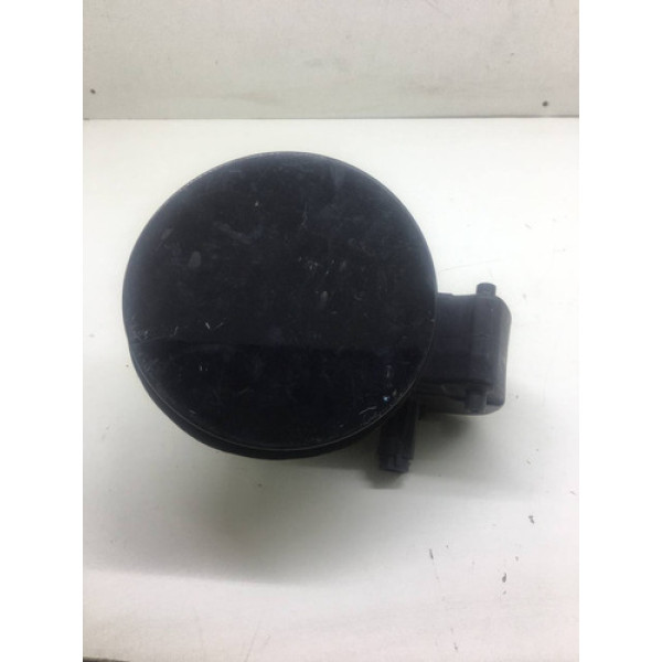 Portinhola Tanque Combustível Ford Ka Hatch 2015 1.5