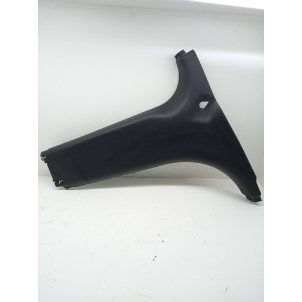 Capa Inferior Coluna Central Direita Citroën C3 2013 1.5