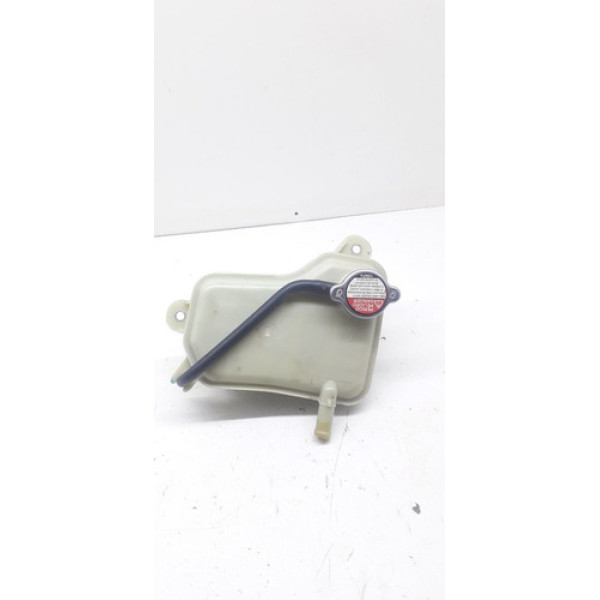 Reservatório De Água Radiador Honda Civic G10 2020 2.0