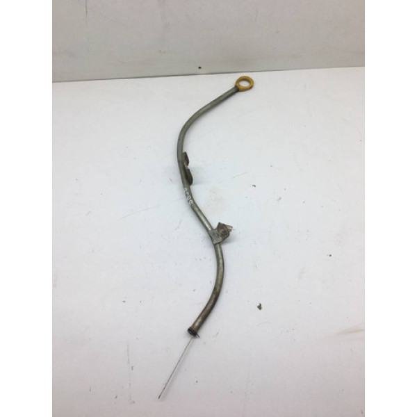 Vareta Nível Óleo Do Motor Toyota Corolla 2012 2.0