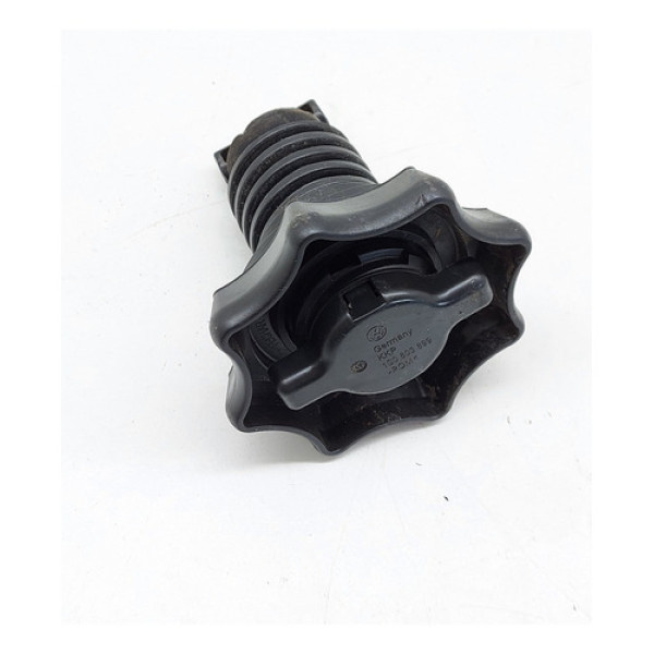 Parafuso Trava Fixação Estepe Volkswagen Up 1.0 2016