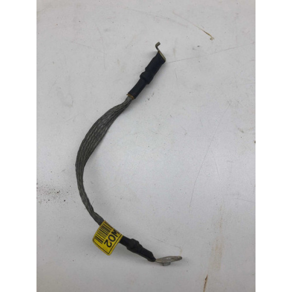 Cabo Terra Hyundai Hb20 2015 1.6