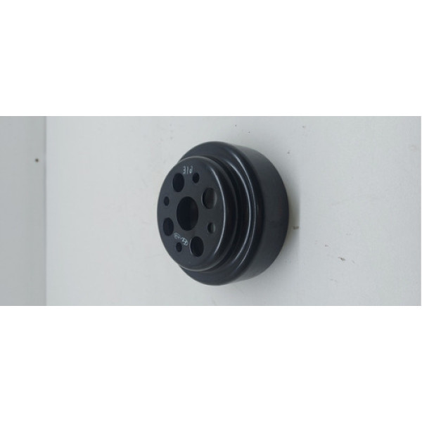 Polia Bomba Dágua 2021 1.0 Hb20 Hyundai