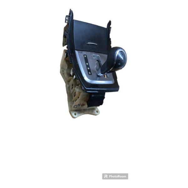 Alavanca De Câmbio Hyundai Elantra Gls Auto 2012/2013 1.8