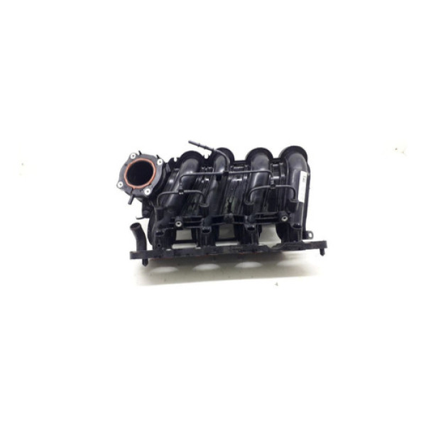 Coletor De Admissão 1.4 2019 Prisma Chevrolet