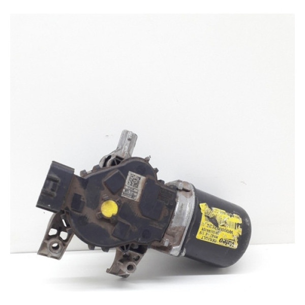 Motor Limpador Para-brisa Renault 2016 Sandero