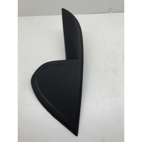 Acabamento Interno Retrovisor Esquerdo Vw Up Tsi 2016