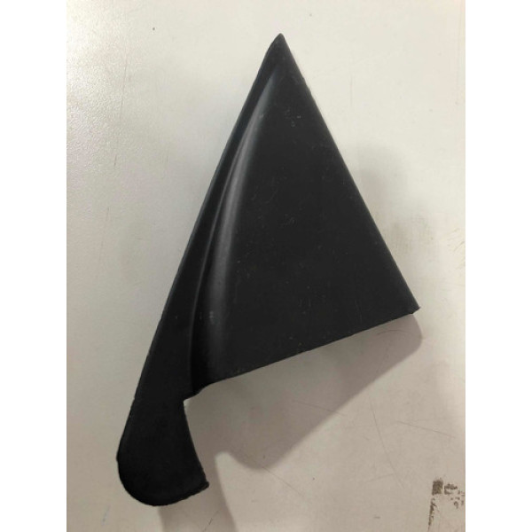 Acabamento Interno Retrovisor Traseiro Esquerdo 2015 Hb20