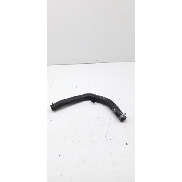 Mangueira Água Ford Ka Se 1.0 2015/2016 Original