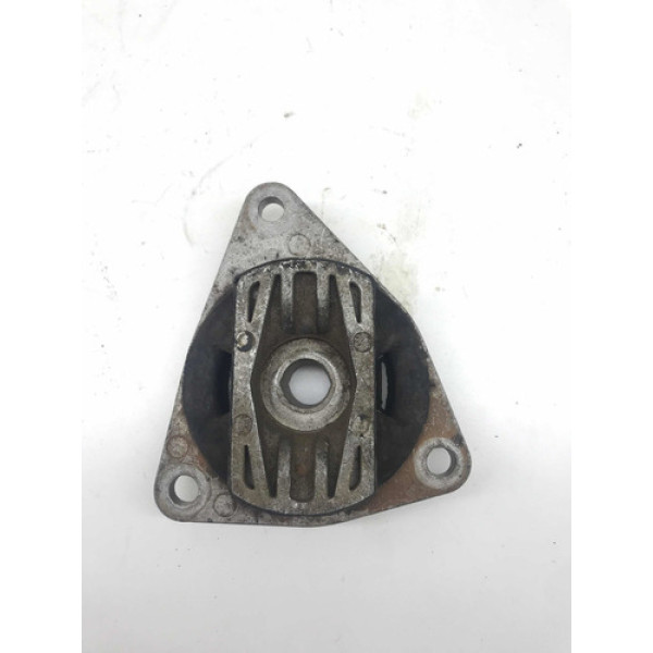 Coxim Do Motor L/ Esquerdo Palio Sporting 2013 1.6