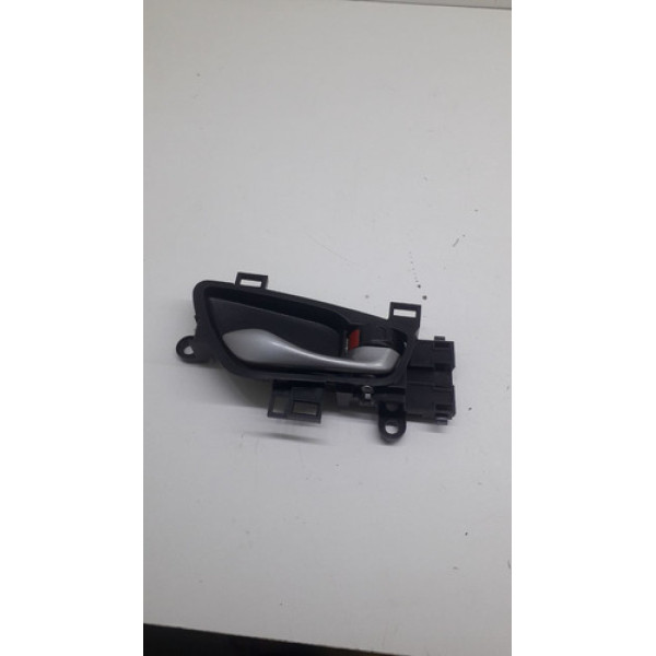 Maçaneta Interna Dianteira Direita Honda Civic 2020 1.5