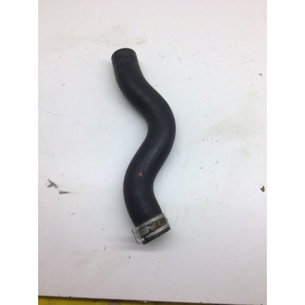 Mangueira De Água Radiador Honda 2014 Original Civic