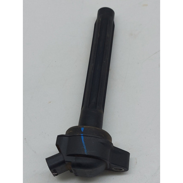 Bobina De Ignição Toyota Etios 1.5 Automático 2018