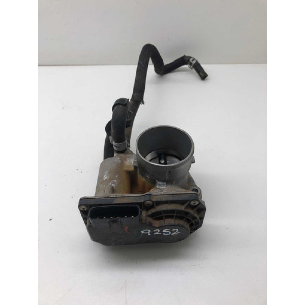 Tbi Corpo De Borboleta Etios Xs Sedan 1.5 Automati 2017/2018