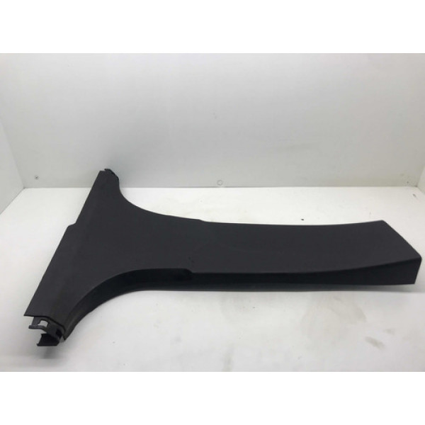 Acabamento Coluna Lado Direito Gm Onix 2019 52147307