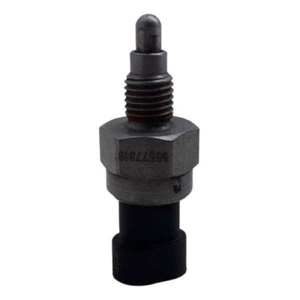 Interruptor Luz De Ré Chevrolet Cobalt 1.8 Manual 2019