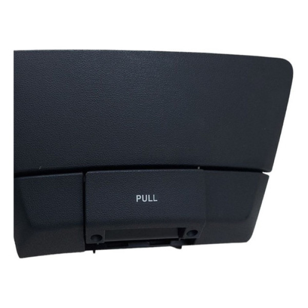 Porta Treco Painel Central I30 2013 Hyundai