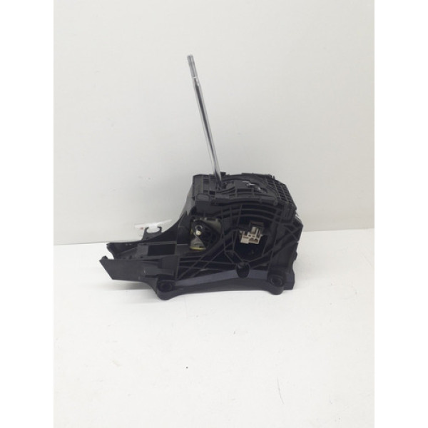 Alavanca Trambulador Marcha Toyota 2019 Automático Yaris 1.5