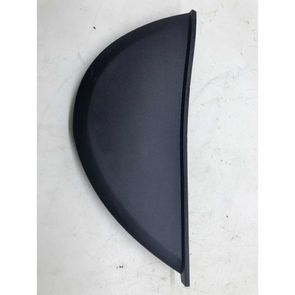 Moldura Lateral Direita Painel Hyundai Hb20 2019 Original