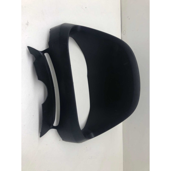 Acabamento Interno Painel Instrumento Gmprisma Orig 2019