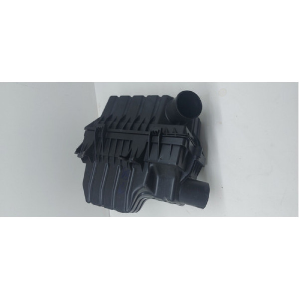 Caixa Do Filtro De Ar Chery Tiggo 2 2019 1.5